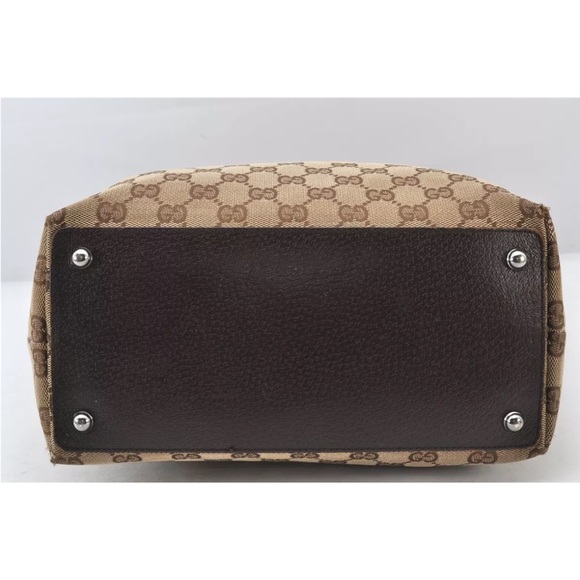 Gucci eclipse bag - Picture 9 of 16